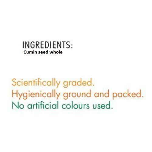 Zoff Jeera Powder - High Aroma, 100 g Pouch-3.webp